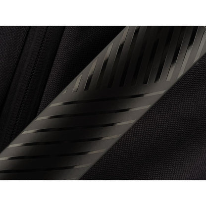 mixx™ next BMW Stroller - Element