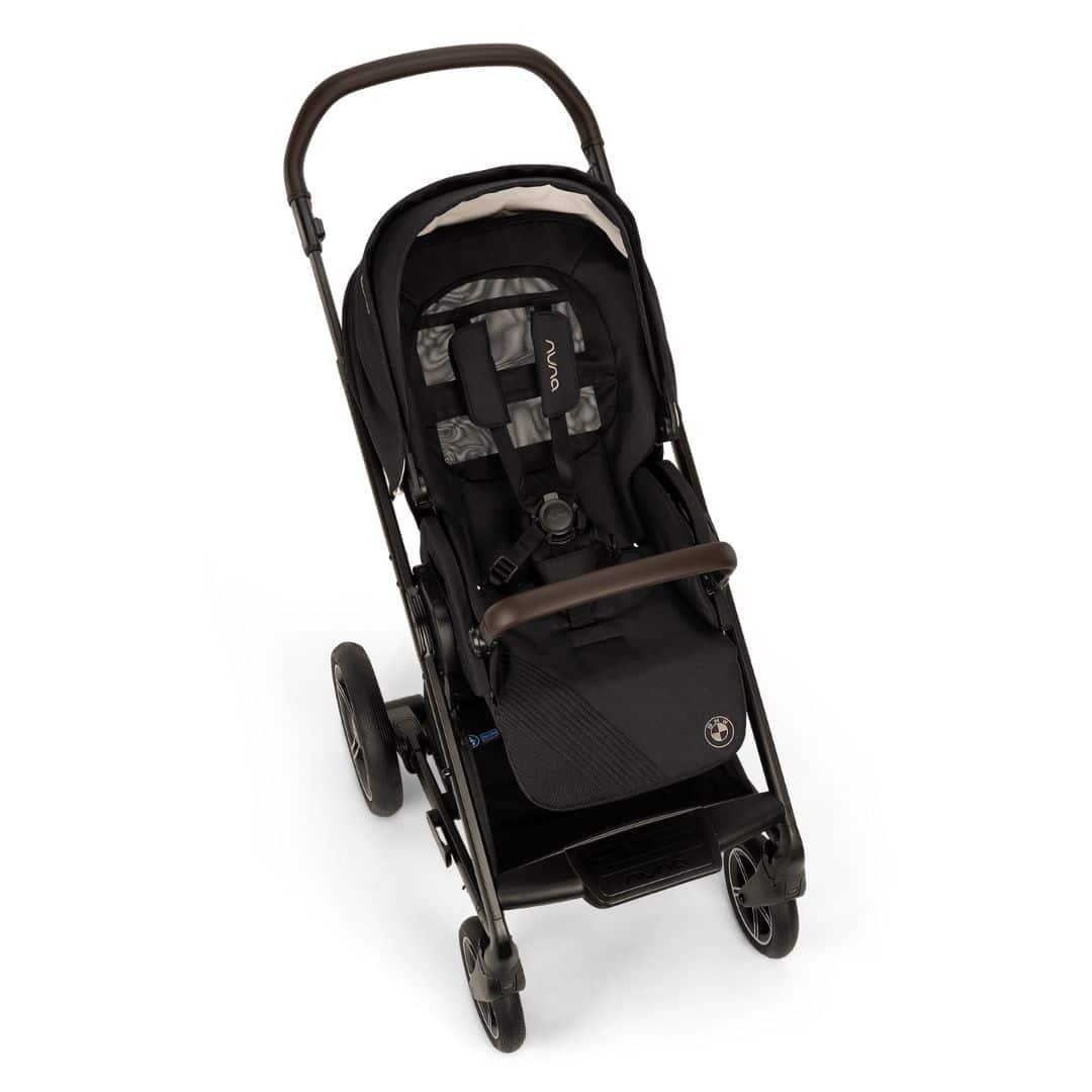mixx™ next BMW Stroller - Element