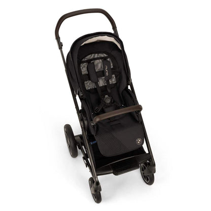 mixx™ next BMW Stroller - Element