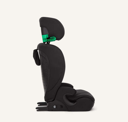 i-Irvana™ Toddler to Booster Car Seat