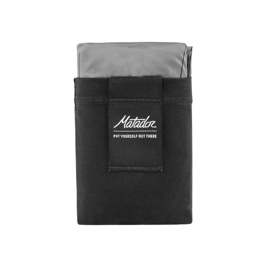 Pocket Blanket 4.0