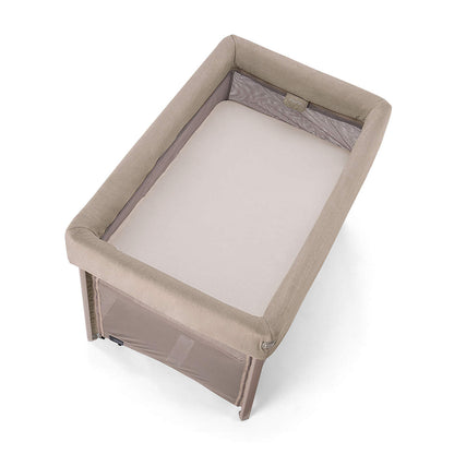 paal™ Play Yard / Compact Travel Bassinet Cot