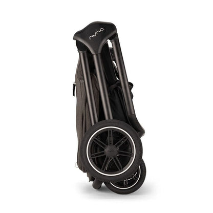 triv™ next Stroller