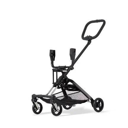 Car Seat Adaptor for On The Go Stroller