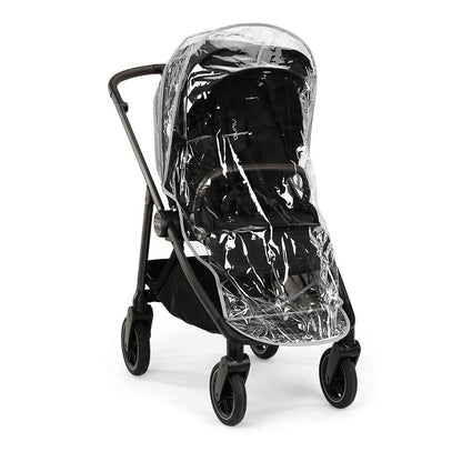 swiv™ 360° Swivel Wheels Stroller