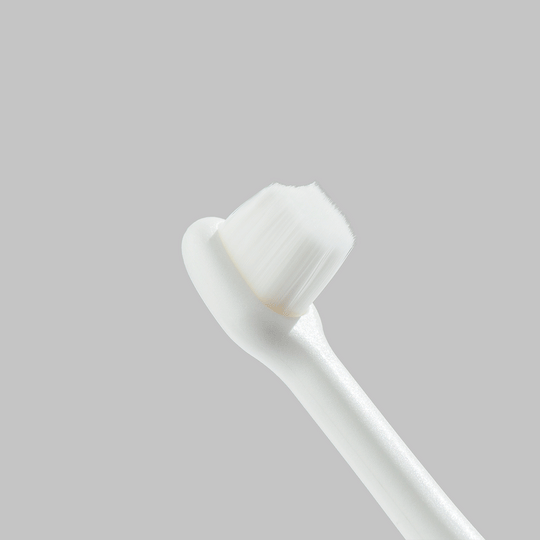 Joy Kids XS Toothbrush