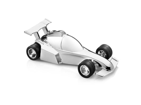 Money Box - Racing Car