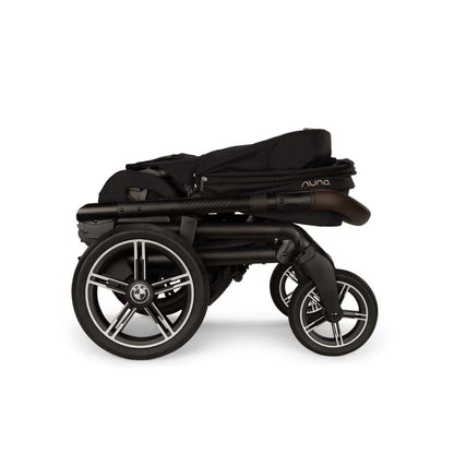 mixx™ next BMW Stroller - Element