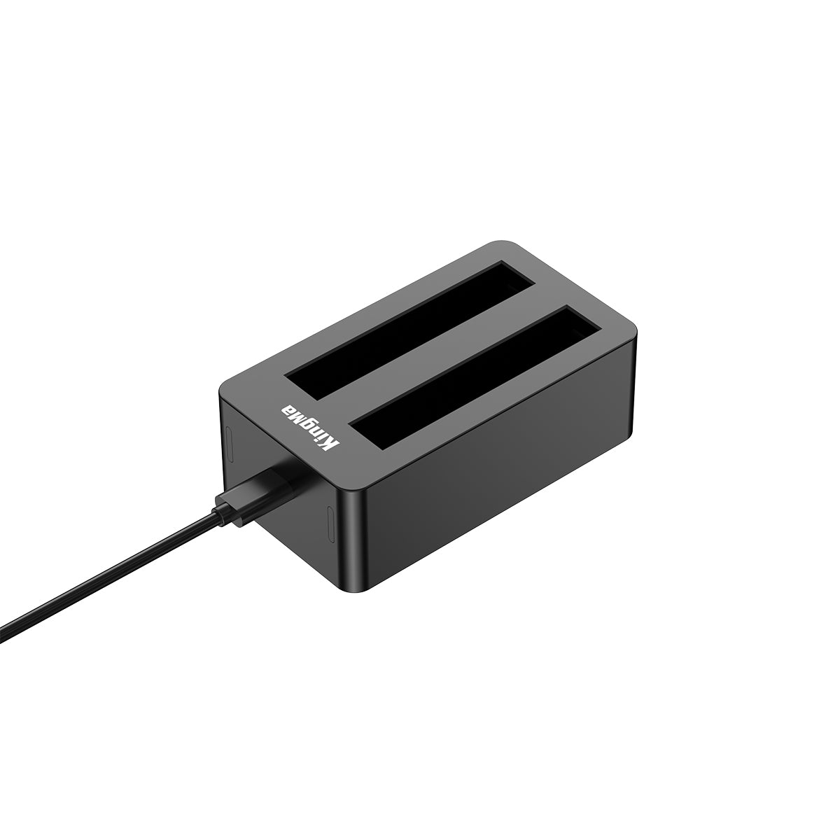 Insta360 One X5 Replacement Battery and Charger Set