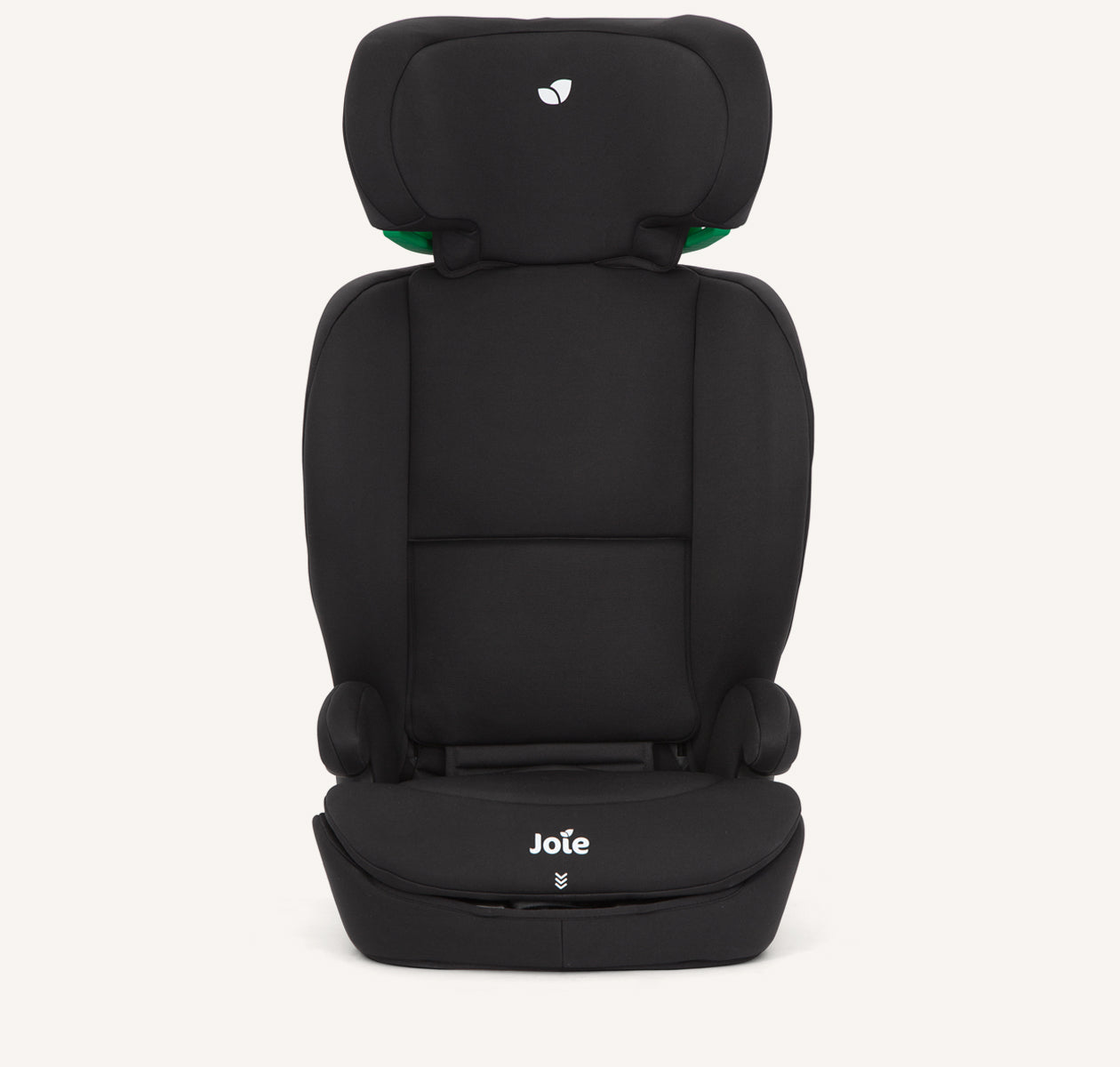 i-Irvana™ Toddler to Booster Car Seat