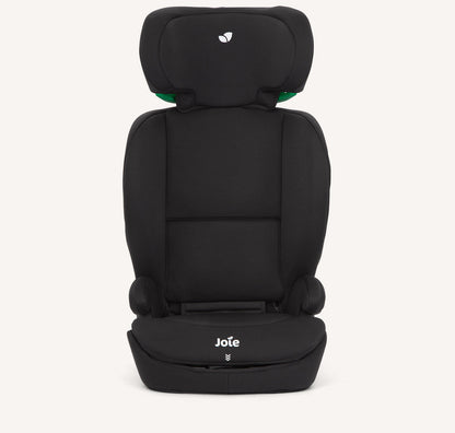 i-Irvana™ Toddler to Booster Car Seat