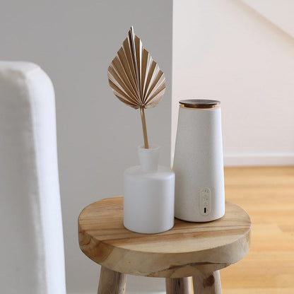 Element Smart Rechargeable Scent Diffuser