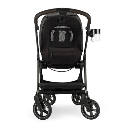 swiv™ 360° Swivel Wheels Stroller