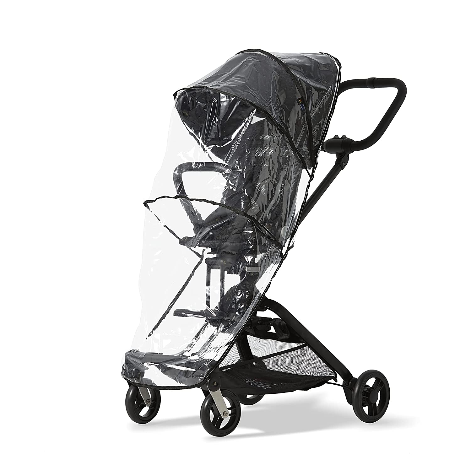 Rain Cover for On the Go Stroller