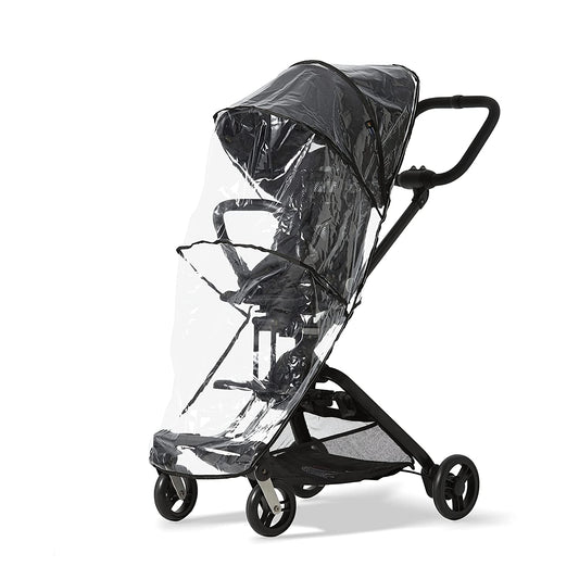 Rain Cover for On the Go Stroller