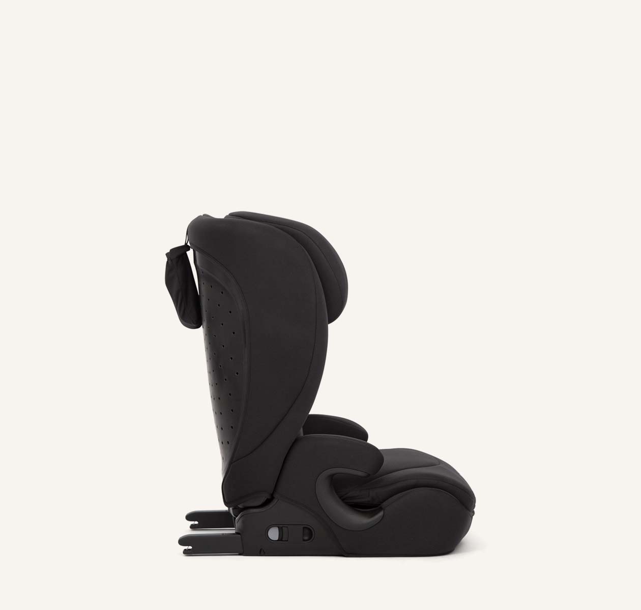 i-Irvana™ Toddler to Booster Car Seat