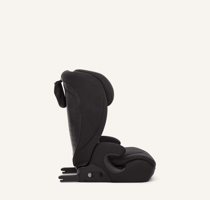 i-Irvana™ Toddler to Booster Car Seat