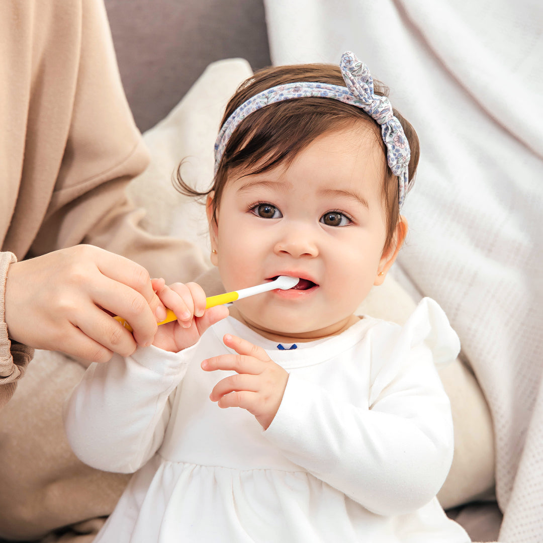 Joy Kids XS Toothbrush