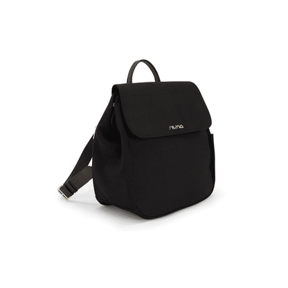 Diaper Bag with Changing Pad & Bottle Bag