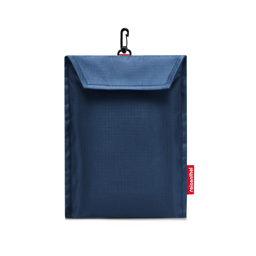 Mini Maxi Travelbag Duffel Tote