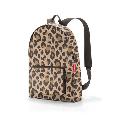 Mini Maxi Rucksack Backpack
