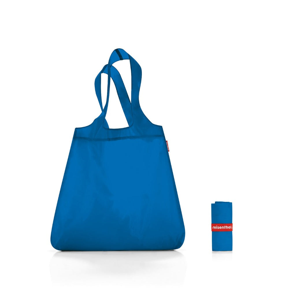  French Blue