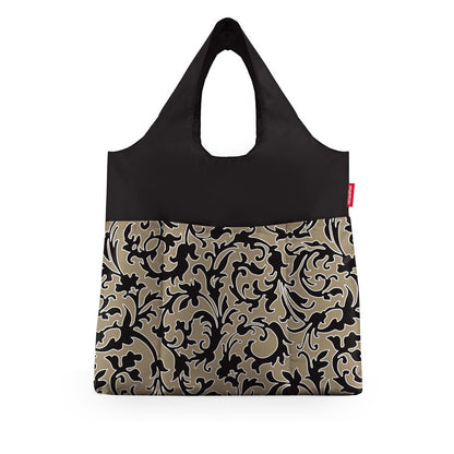 Mini Maxi Shopper Plus