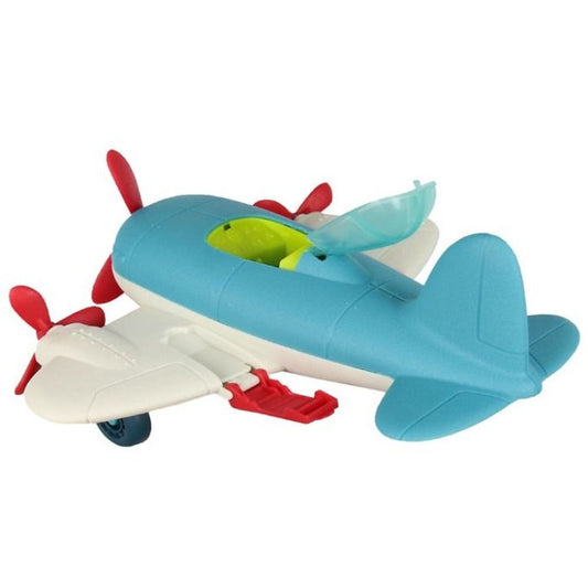 Airplane Toy