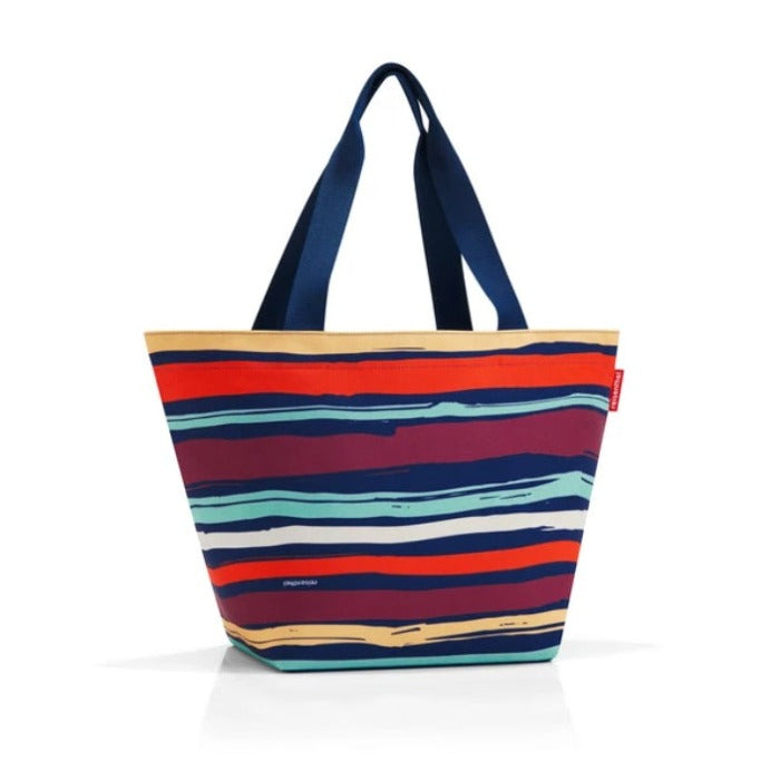 Artist Stripes