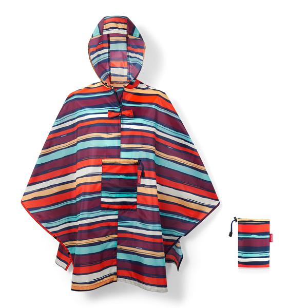  Artist Stripes