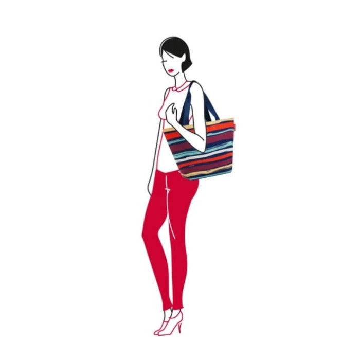 Artist Stripes