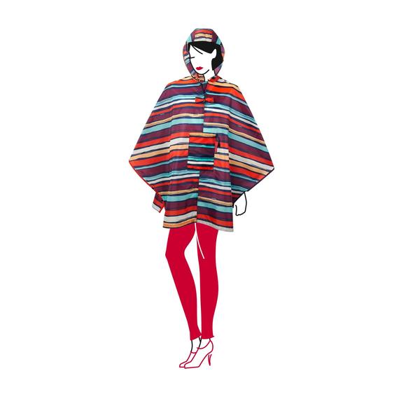  Artist Stripes