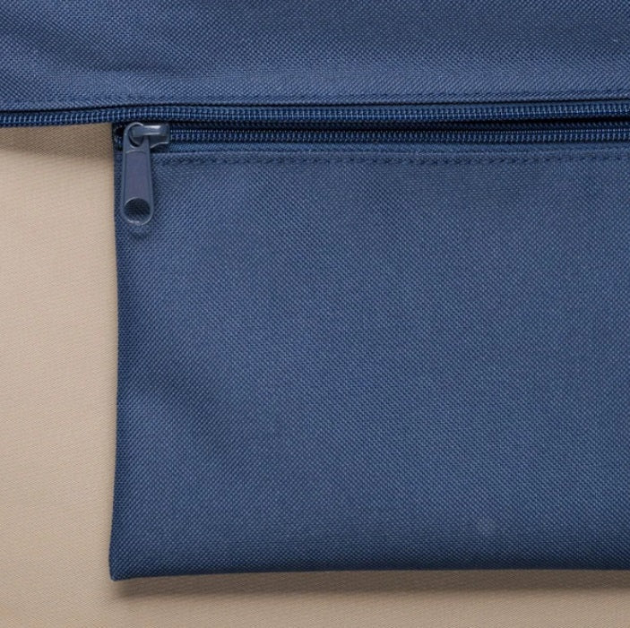 Shopper M