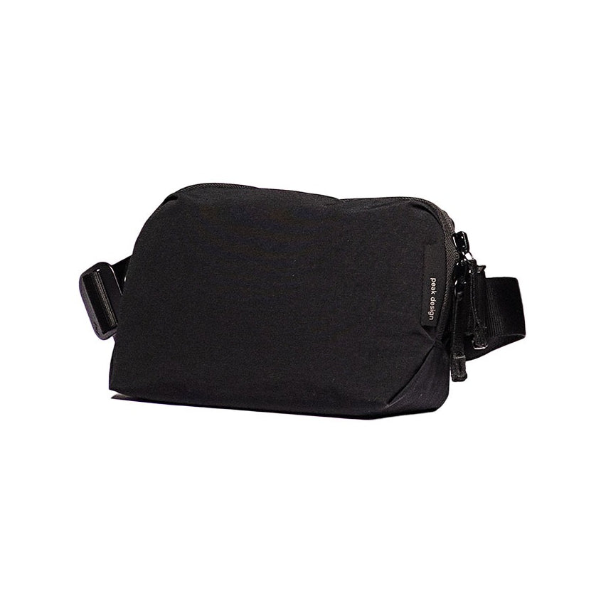 2L City Sling Bag