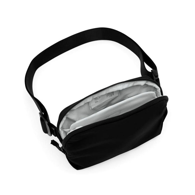 2L City Sling Bag