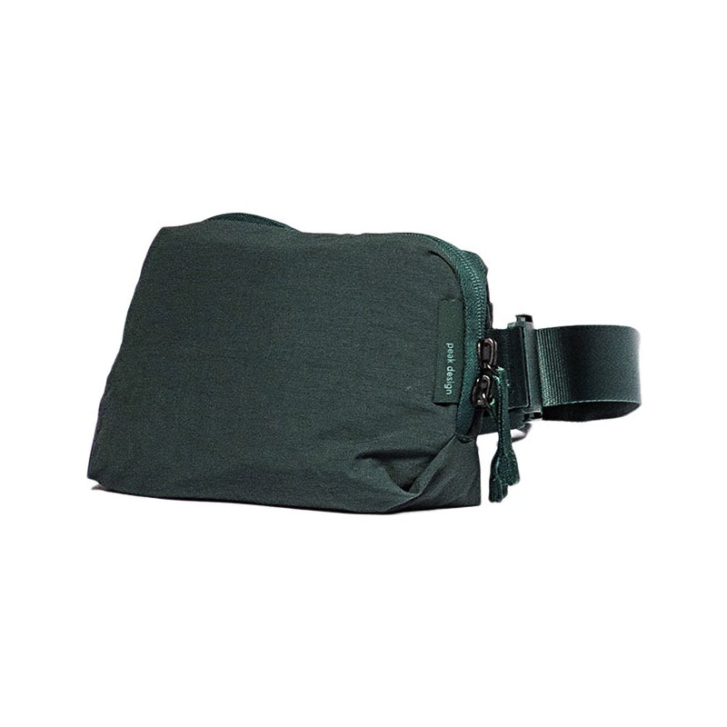2L City Sling Bag