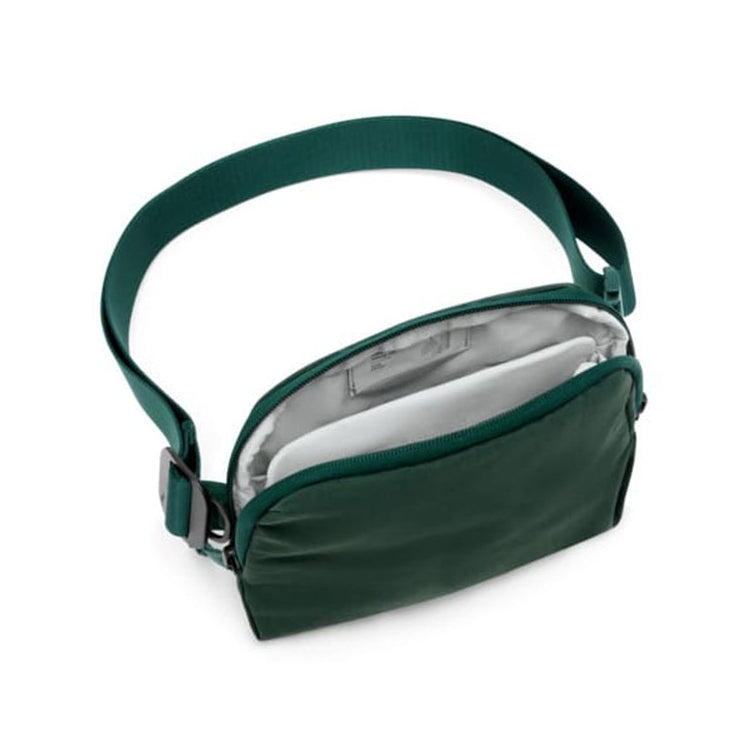 2L City Sling Bag
