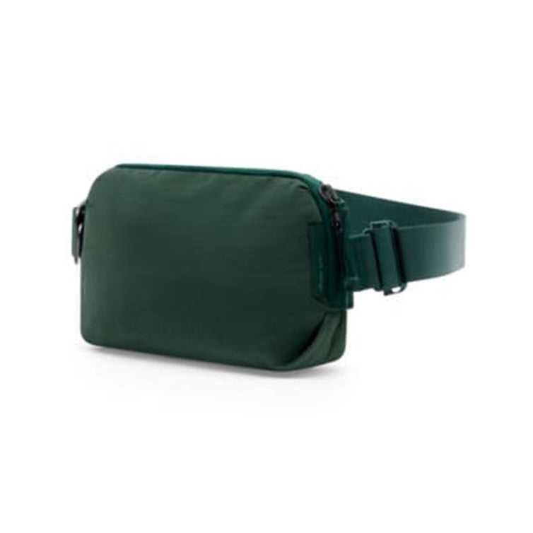 2L City Sling Bag