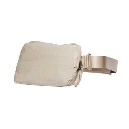 2L City Sling Bag