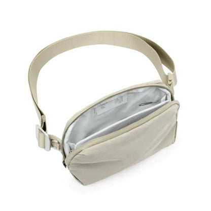 2L City Sling Bag
