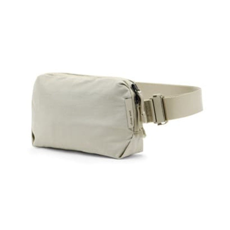 2L City Sling Bag