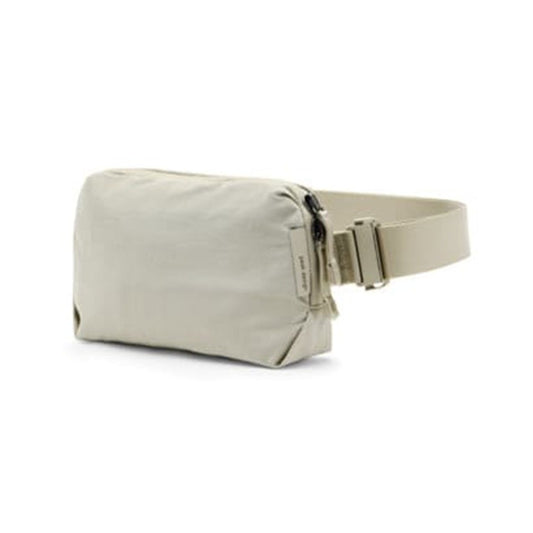 2L City Sling Bag