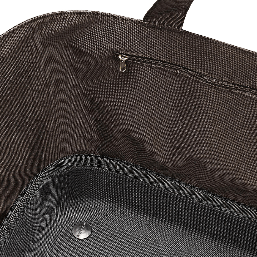 Shopping Basket Bag