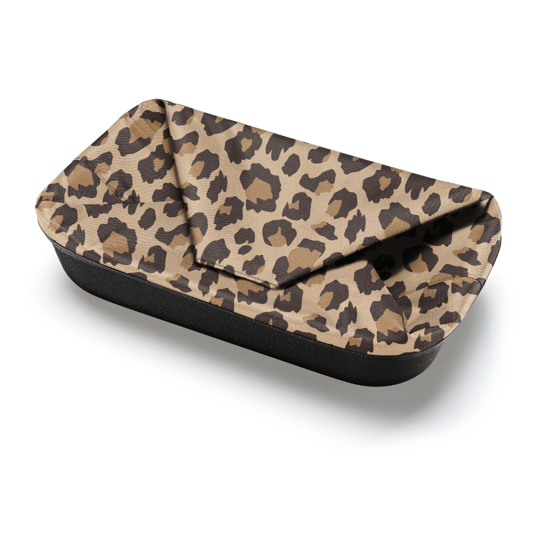 Shopping Basket Bag