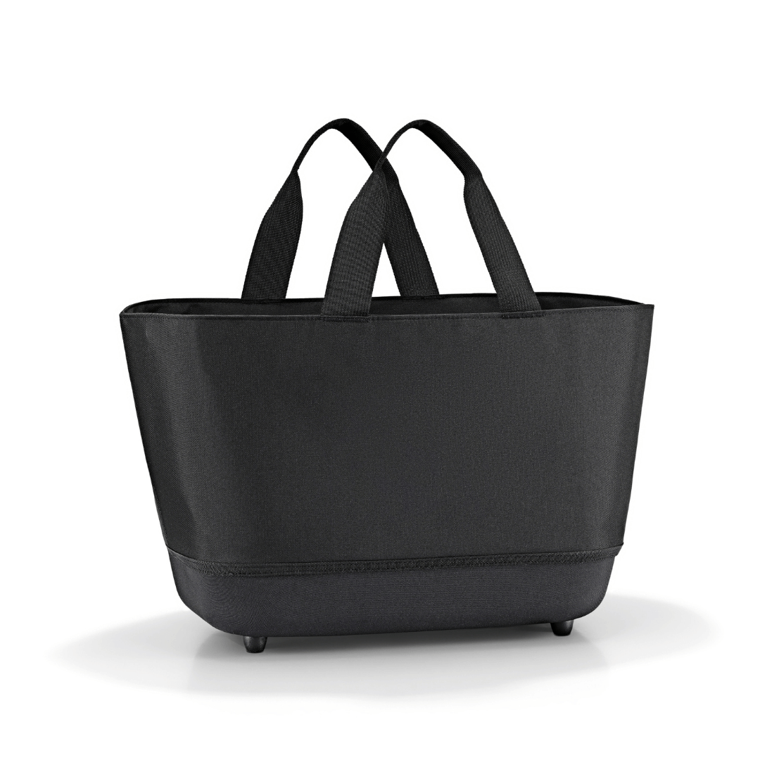 Shopping Basket Bag