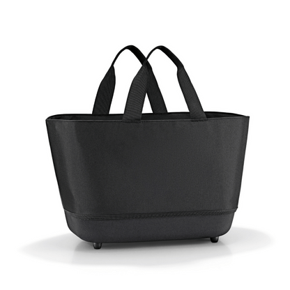 Shopping Basket Bag
