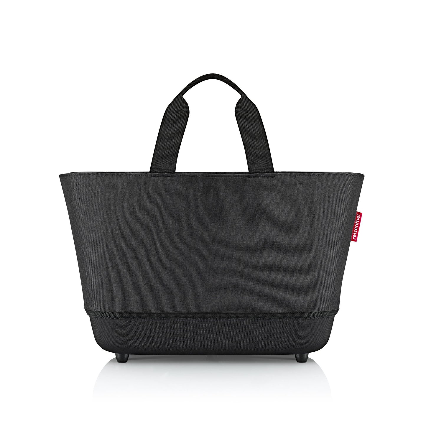 Shopping Basket Bag