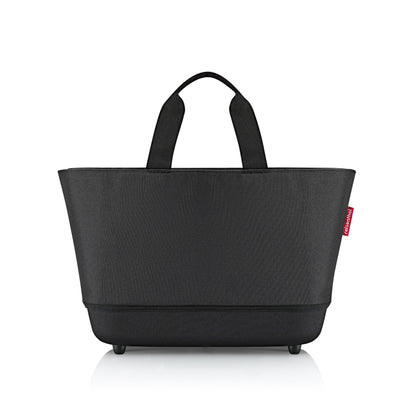 Shopping Basket Bag
