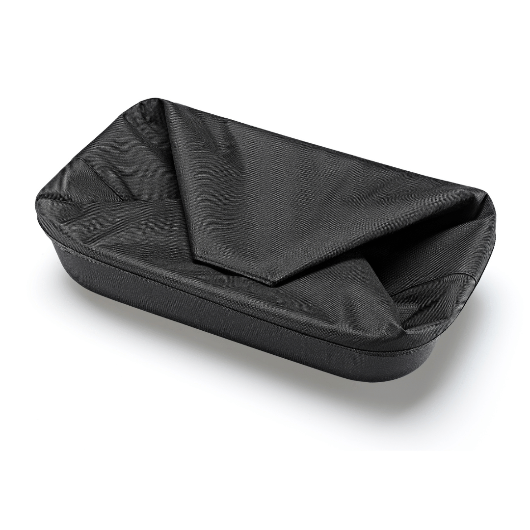 Shopping Basket Bag