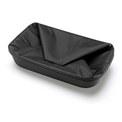 Shopping Basket Bag